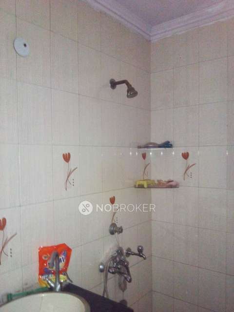 1 BHK Flat For Sale  In  Dilshad Garden