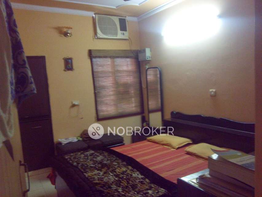 1 BHK Flat For Sale  In  Dilshad Garden