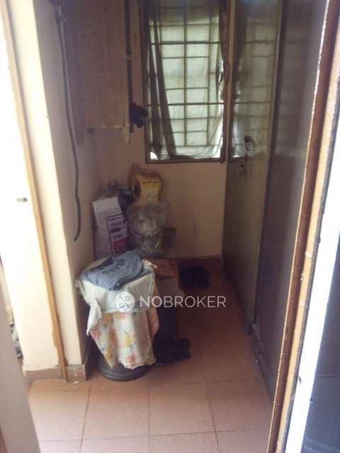 1 BHK Flat For Sale  In  Dilshad Garden