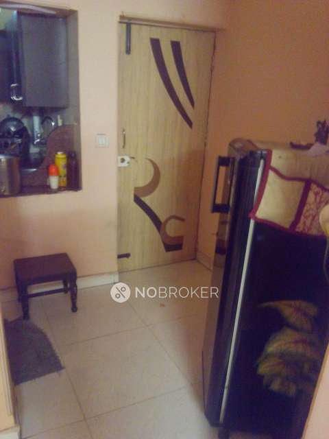 1 BHK Flat For Sale  In  Dilshad Garden