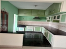3 BHK Flat For Sale In Sadhguru Fortuna In Marathahalli