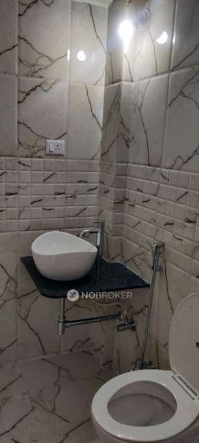 2 BHK Flat In Majestique Euriska For Sale  In Mohammed Wadi