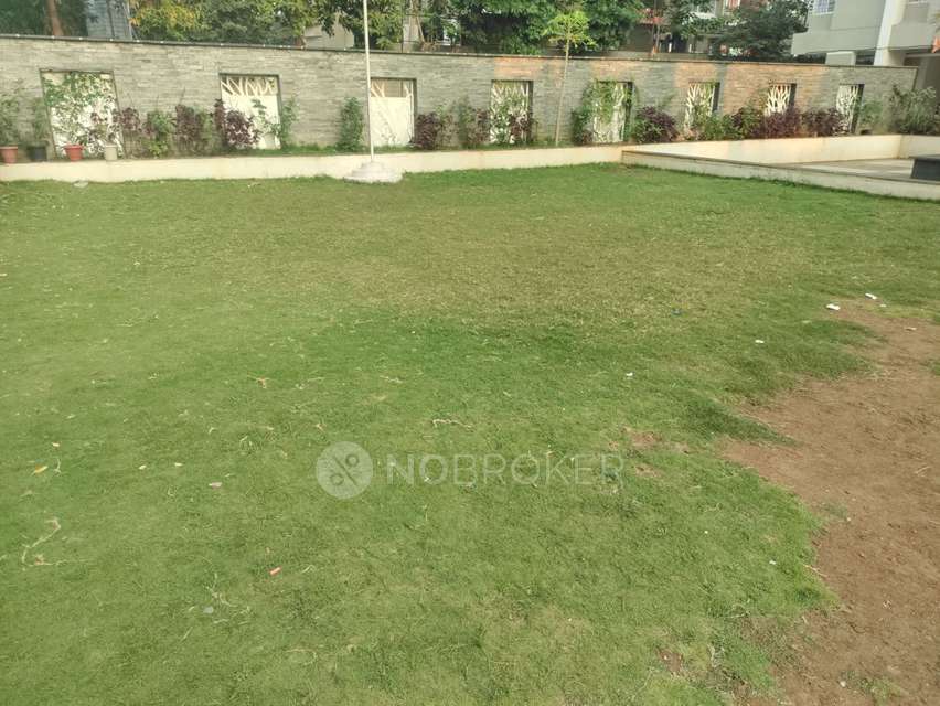 2 BHK Flat In Majestique Euriska For Sale  In Mohammed Wadi