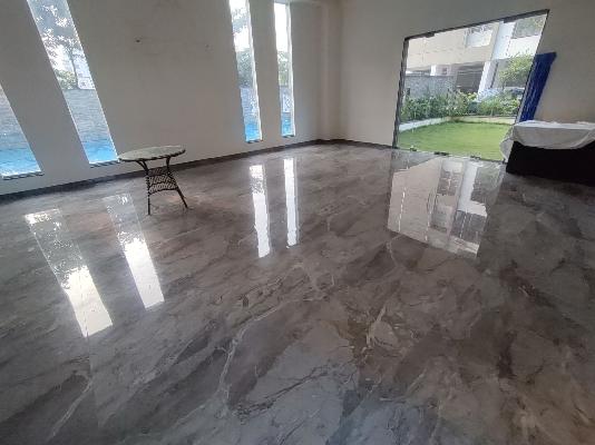 2 BHK Flat In Majestique Euriska For Sale  In Mohammed Wadi