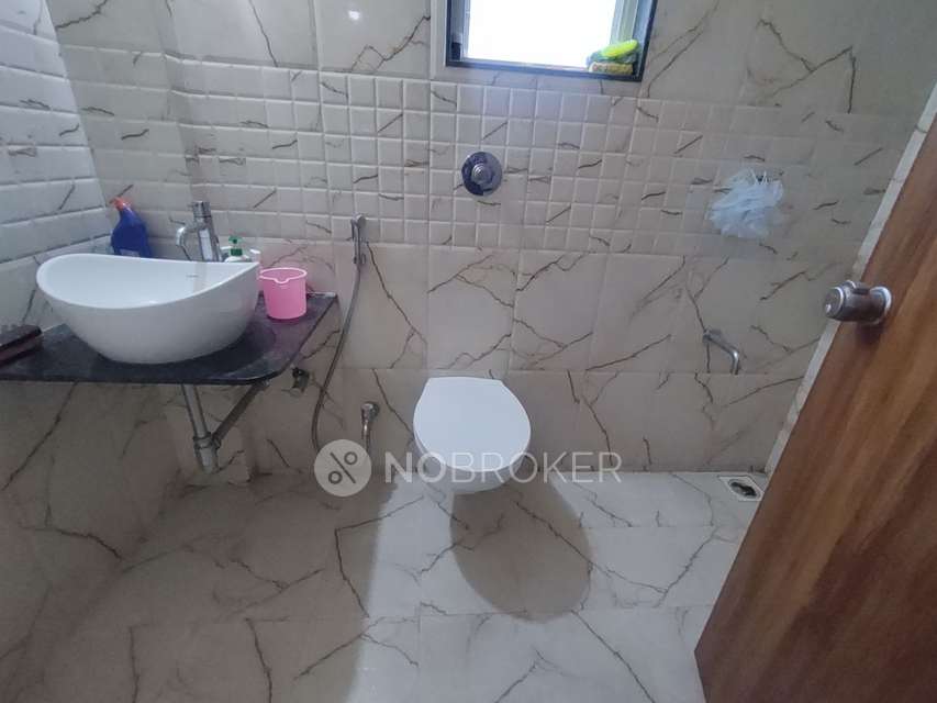 2 BHK Flat In Majestique Euriska For Sale  In Mohammed Wadi