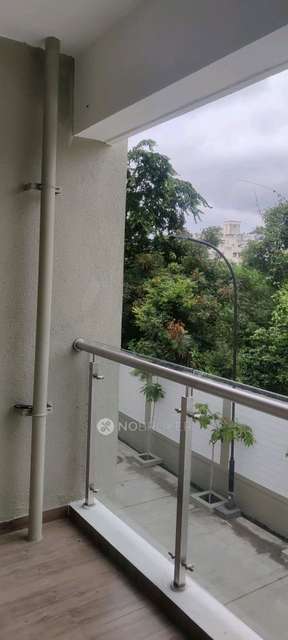 2 BHK Flat In Majestique Euriska For Sale  In Mohammed Wadi