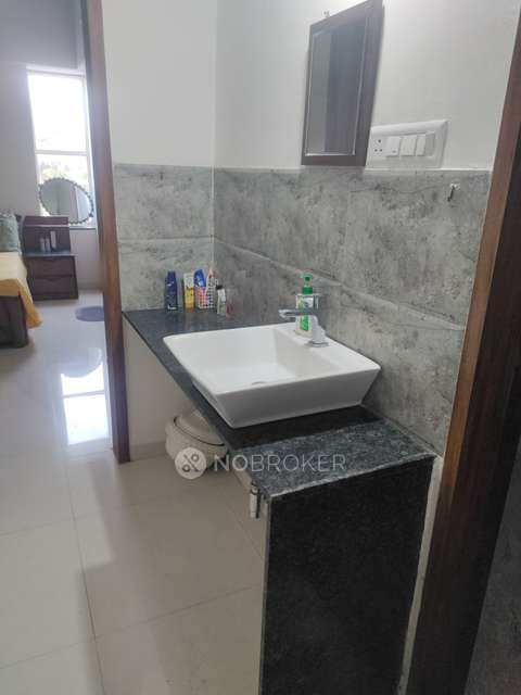 2 BHK Flat In Majestique Euriska For Sale  In Mohammed Wadi