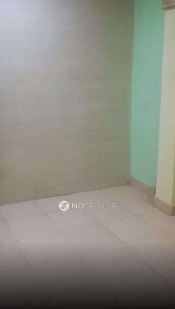 Godown/Warehouse in Ibis Tower, Mumbai for Rent 