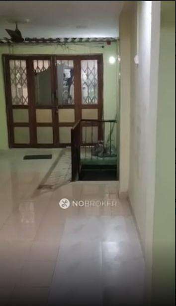 Godown/Warehouse in Ibis Tower, Mumbai for Rent 