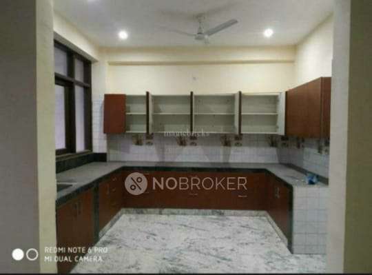4 BHK Flat In Standalone Building  for Rent  In Sector 2 