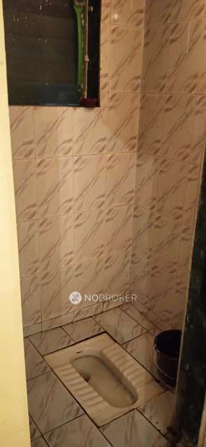 1 RK Flat In Sai Ganesh Sankul Chs For Sale  In Virar East