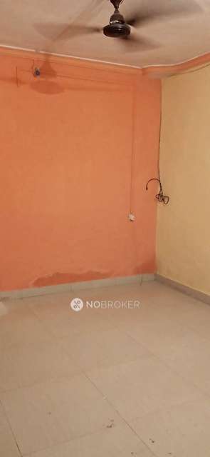 1 RK Flat In Sai Ganesh Sankul Chs For Sale  In Virar East