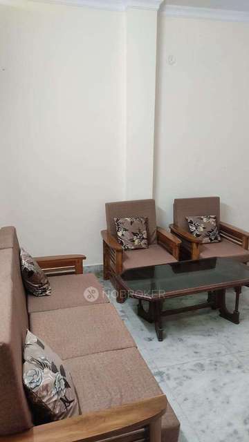 2 BHK House for Rent  In Mahindra Park