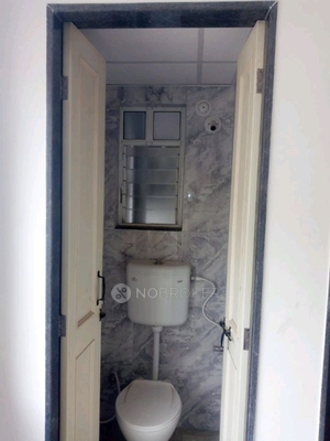 1 RK Flat In Xrbia Smart City  - Talegaon for Rent  In Talegaon Dabhade