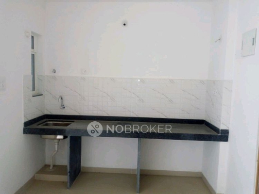 1 RK Flat In Xrbia Smart City  - Talegaon for Rent  In Talegaon Dabhade
