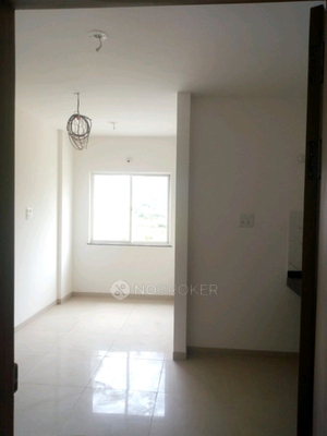 1 RK Flat In Xrbia Smart City  - Talegaon for Rent  In Talegaon Dabhade
