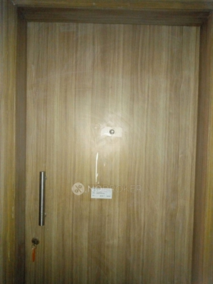 1 RK Flat In Xrbia Smart City  - Talegaon for Rent  In Talegaon Dabhade