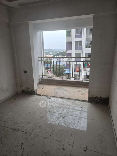3 BHK Flat In Renuka Vista For Sale  In Dudulgaon