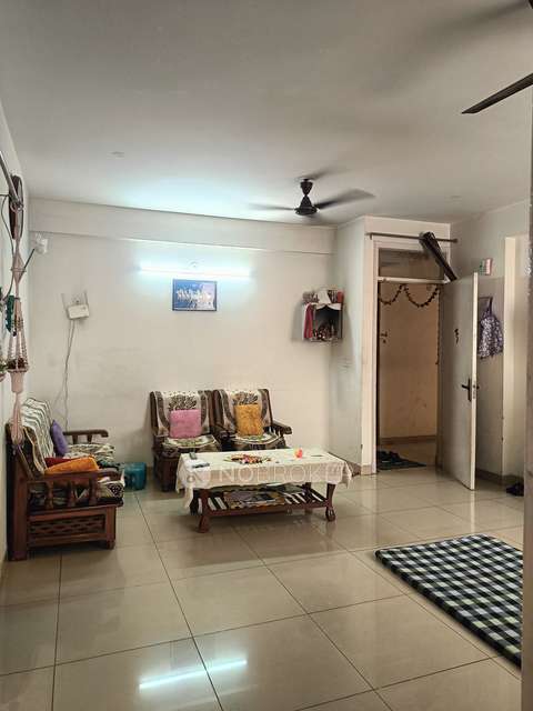 2 BHK Flat In Avl 36 for Rent  In Sector 36a