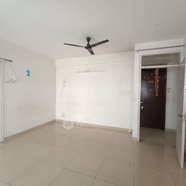 2 BHK Flat In Avl 36 for Rent  In Sector 36a