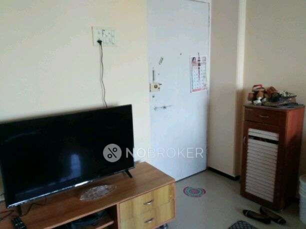 2 BHK Flat In Evershine Estate For Sale  In Vasai West