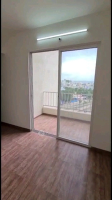 2 BHK Flat In Nandadeep Society , Charholi Phata for Rent  In Alandi Road, Charholi Budruk