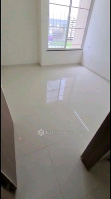 2 BHK Flat In Nandadeep Society , Charholi Phata for Rent  In Alandi Road, Charholi Budruk