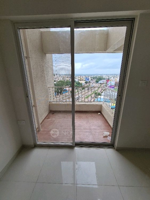 2 BHK Flat In Nandadeep Society , Charholi Phata for Rent  In Alandi Road, Charholi Budruk