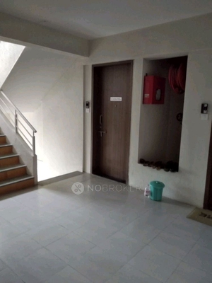 2 BHK Flat In Nandadeep Society , Charholi Phata for Rent  In Alandi Road, Charholi Budruk