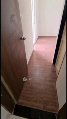 2 BHK Flat In Nandadeep Society , Charholi Phata for Rent  In Alandi Road, Charholi Budruk