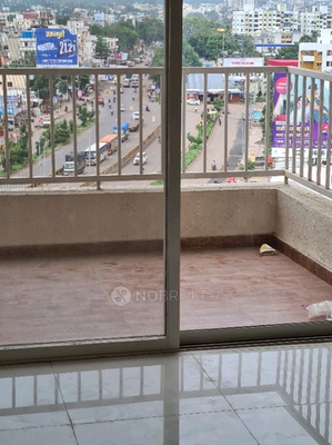 2 BHK Flat In Nandadeep Society , Charholi Phata for Rent  In Alandi Road, Charholi Budruk