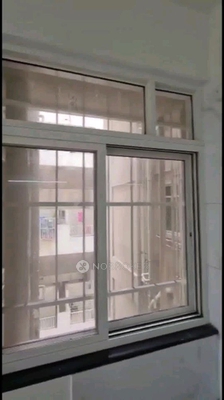 2 BHK Flat In Nandadeep Society , Charholi Phata for Rent  In Alandi Road, Charholi Budruk