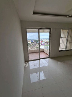 2 BHK Flat In Nandadeep Society , Charholi Phata for Rent  In Alandi Road, Charholi Budruk