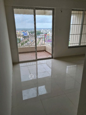 2 BHK Flat In Nandadeep Society , Charholi Phata for Rent  In Alandi Road, Charholi Budruk