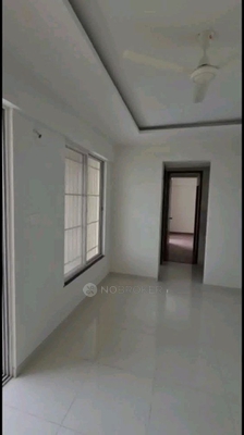 2 BHK Flat In Nandadeep Society , Charholi Phata for Rent  In Alandi Road, Charholi Budruk