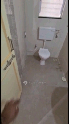 2 BHK Flat In Nandadeep Society , Charholi Phata for Rent  In Alandi Road, Charholi Budruk