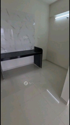 2 BHK Flat In Nandadeep Society , Charholi Phata for Rent  In Alandi Road, Charholi Budruk