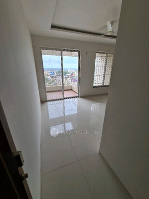 2 BHK Flat In Nandadeep Society , Charholi Phata for Rent  In Alandi Road, Charholi Budruk