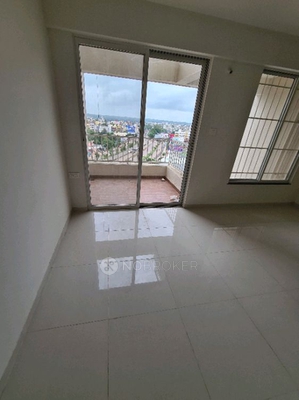 2 BHK Flat In Nandadeep Society , Charholi Phata for Rent  In Alandi Road, Charholi Budruk