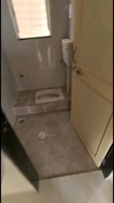 2 BHK Flat In Nandadeep Society , Charholi Phata for Rent  In Alandi Road, Charholi Budruk