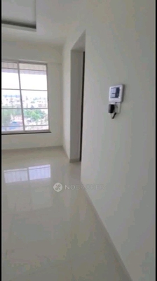 2 BHK Flat In Nandadeep Society , Charholi Phata for Rent  In Alandi Road, Charholi Budruk