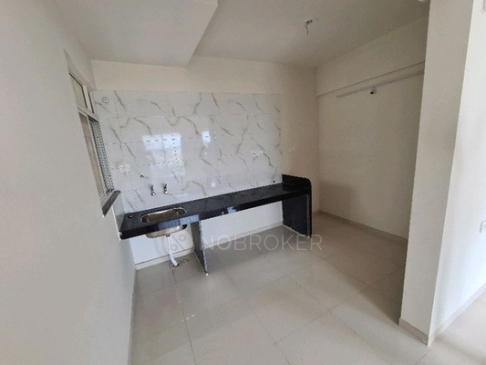 2 BHK Flat In Nandadeep Society , Charholi Phata for Rent  In Alandi Road, Charholi Budruk