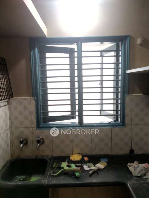 2 BHK House for Rent  In Banashankari 3rd Stage