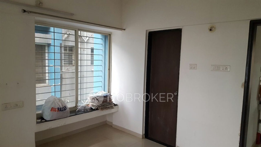 Karan Celista Balewadi Rent WITHOUT BROKERAGE Unfurnished 3 BHK Rental Flat in Karan Celista