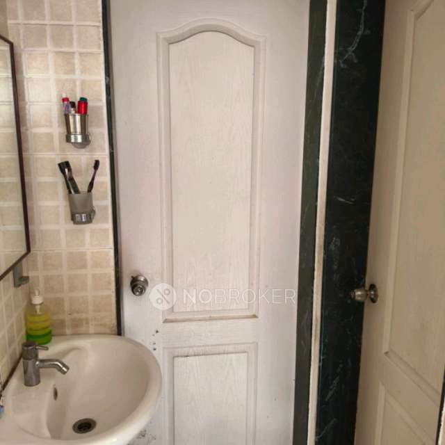 1 BHK Flat In Saarrthi Sinclair Homes For Sale  In Malwadi