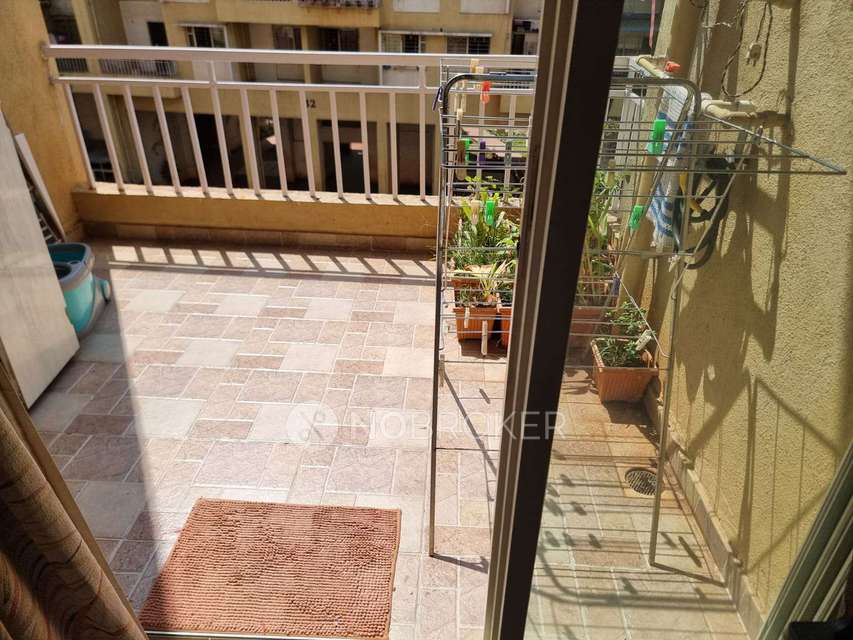 1 BHK Flat In Saarrthi Sinclair Homes For Sale  In Malwadi