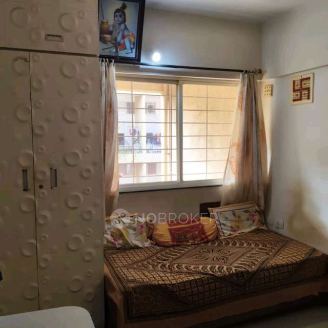 1 BHK Flat In Saarrthi Sinclair Homes For Sale  In Malwadi