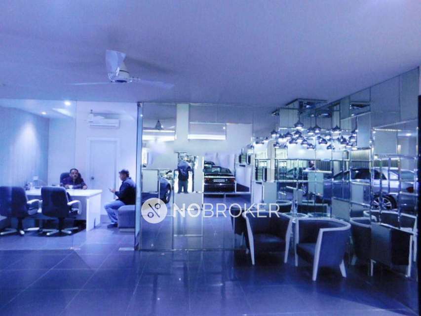 Showroom in Karol Bagh , Delhi for sale 