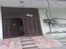 2 BHK In Independent House For Rent In Laxman Vihar,