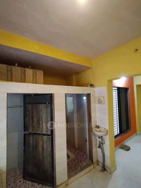 1 RK Flat For Sale  In Virar West